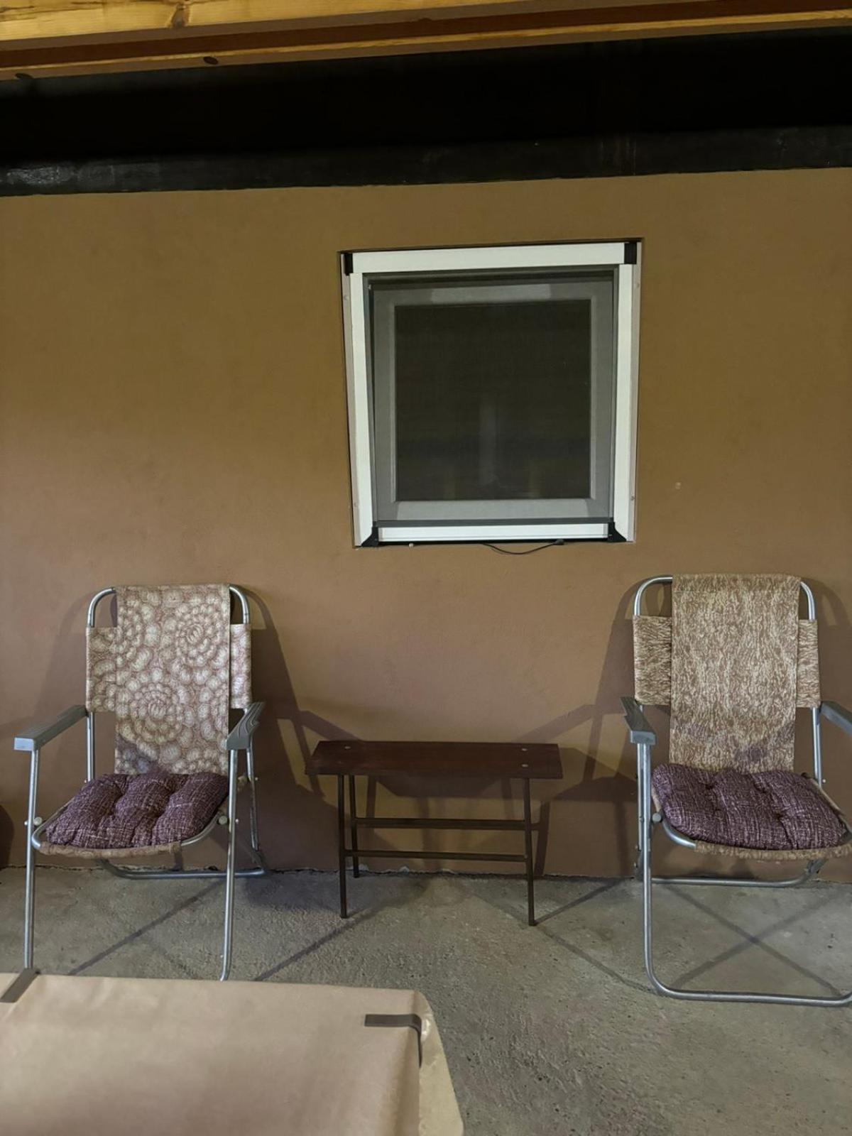 Ljubav Stara Zaovine Hotell Lazici Exteriör bild